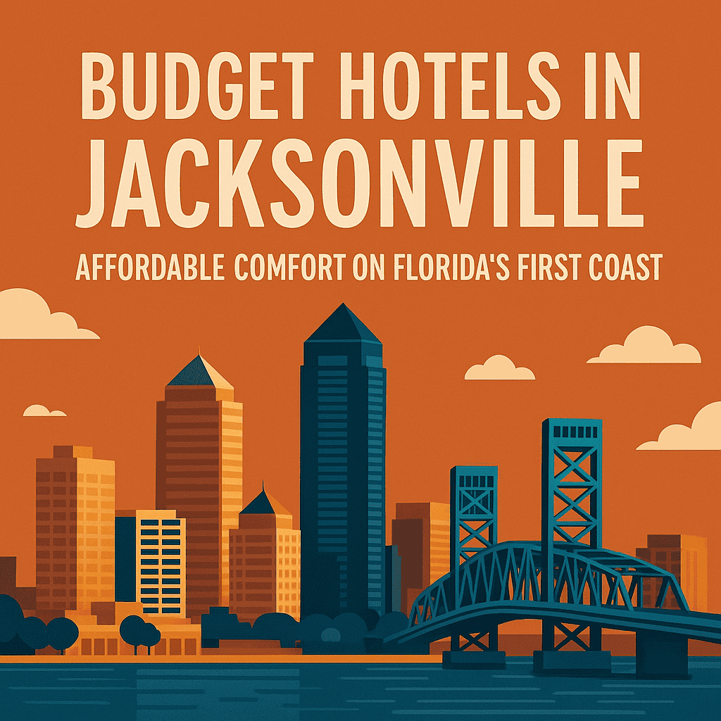 jacksonvillmain