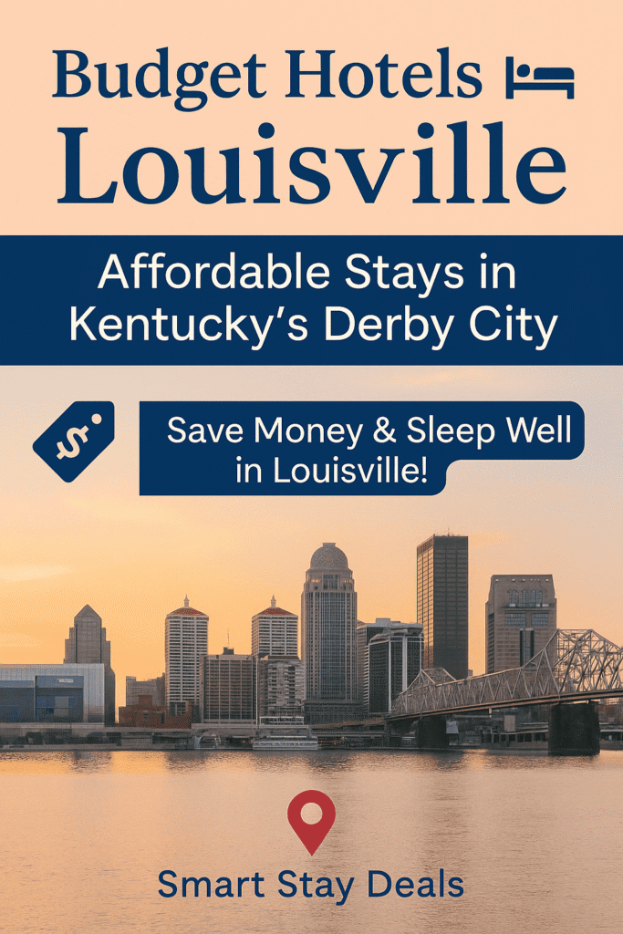 louisville (1)