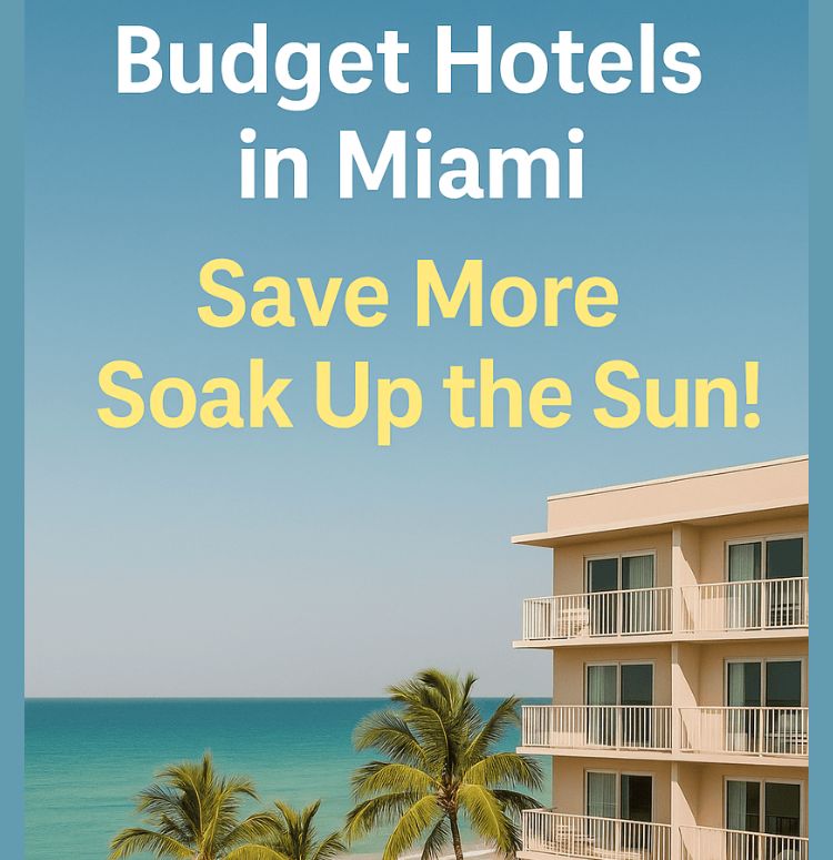 Exterior view of Holiday Inn Express & Suites Miami-Kendall in Florida at sunset