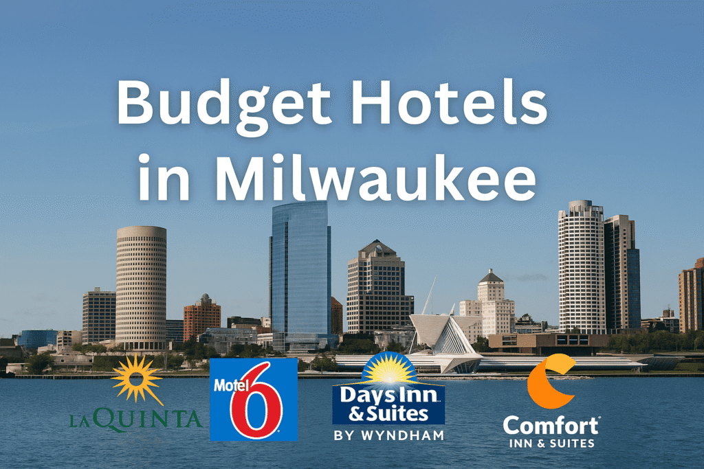 budget milwaukeemain