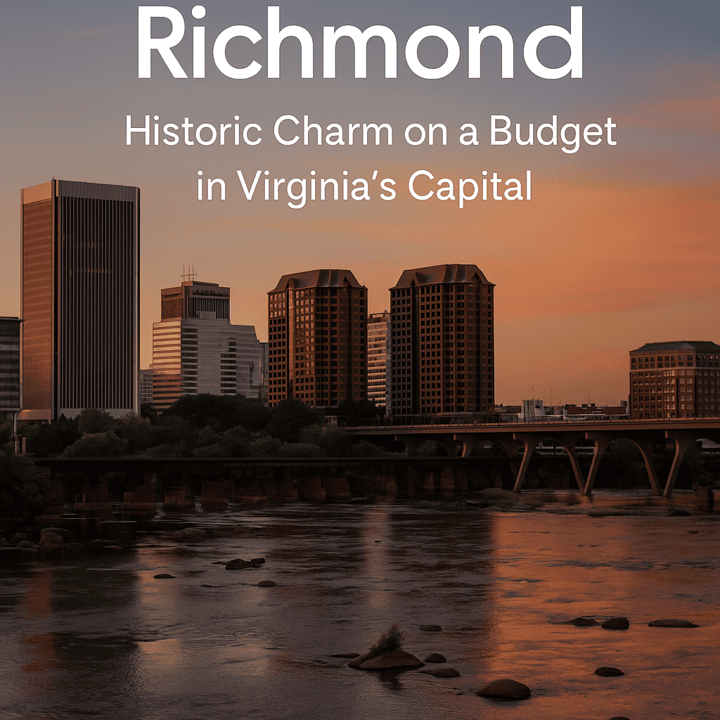 richmond (2)