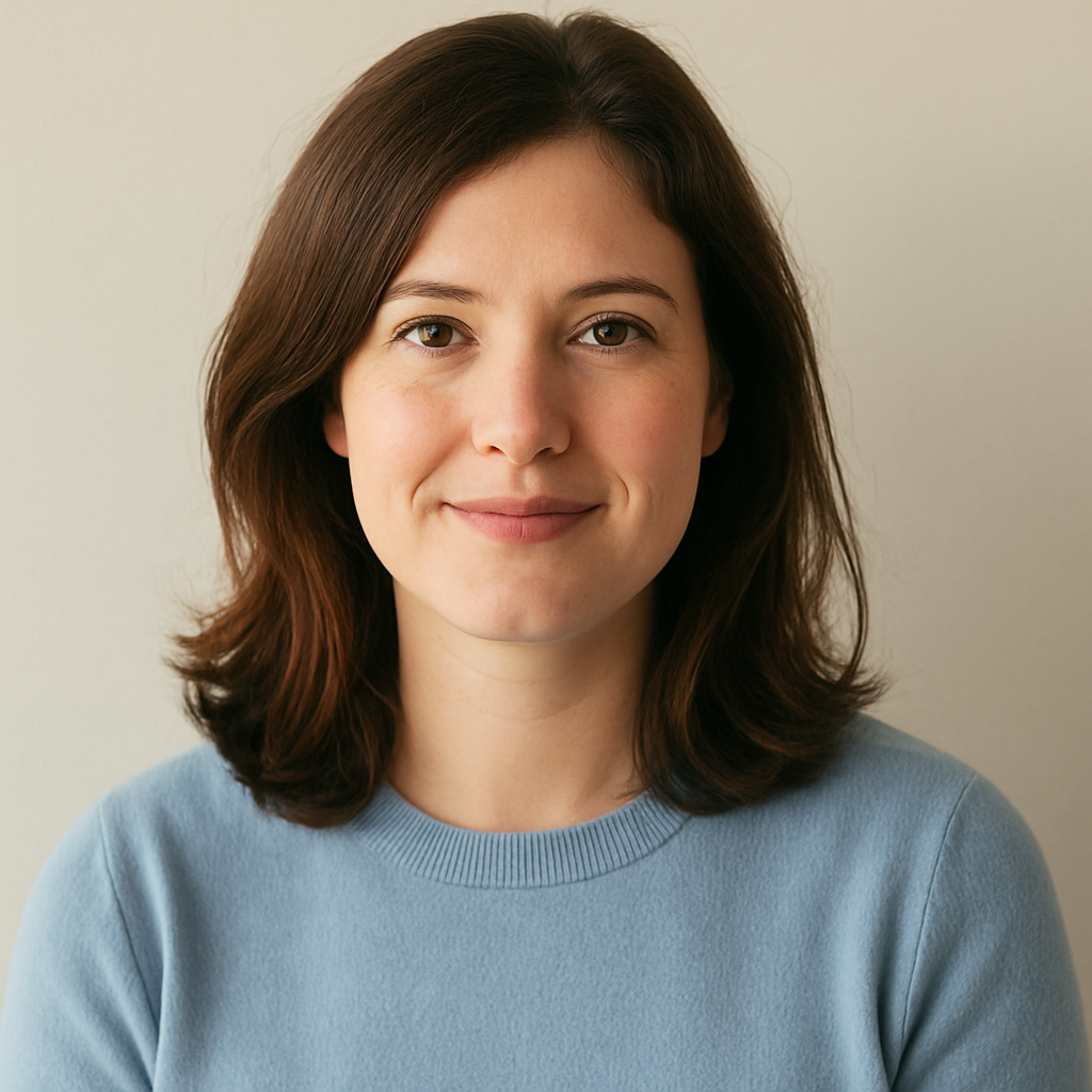 sophie w., uk