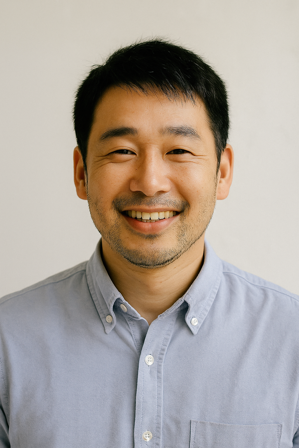 takashi m., japan