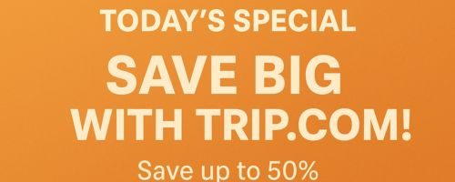 A_promotional_digital_graphic_displays_a_daily_tra