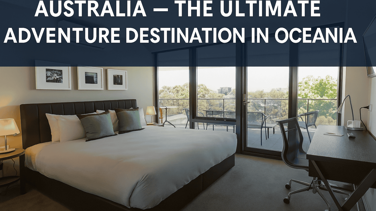 australia-ultimate-adventure-destination-hero.webp