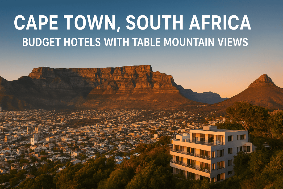 budget-hotels-cape-town-table-mountain