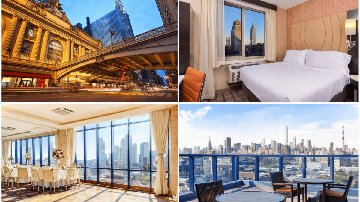 budget-hotels-in-new-york-nyc