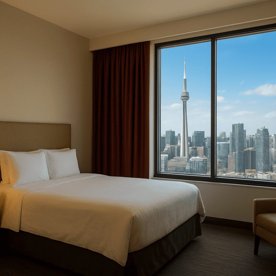 hotel-room-view-toronto-skyline-cn-tower